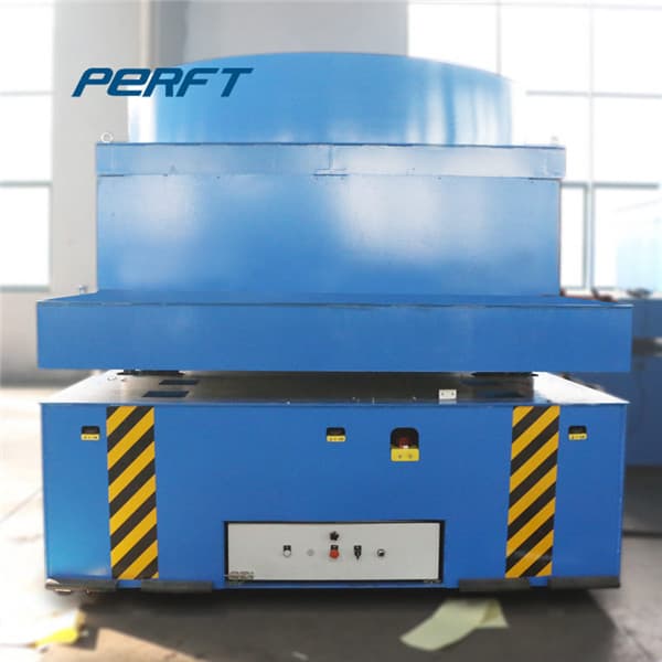 <h3>Ladle Transfer Cart, Ladle Transfer Cart direct from Henan </h3>
